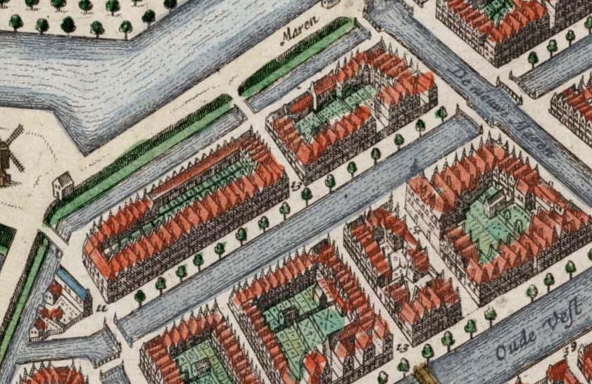kaart van Blaeu.jpg